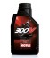 MOTUL 300V factory line road racing 4T 1L