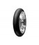 DIABLO Superbike 100/70 R17 MOTO3