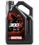 MOTUL 300V factory line road racing 4T 4L